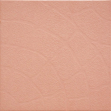 Wear-resistant 300×300  Polished Tiles