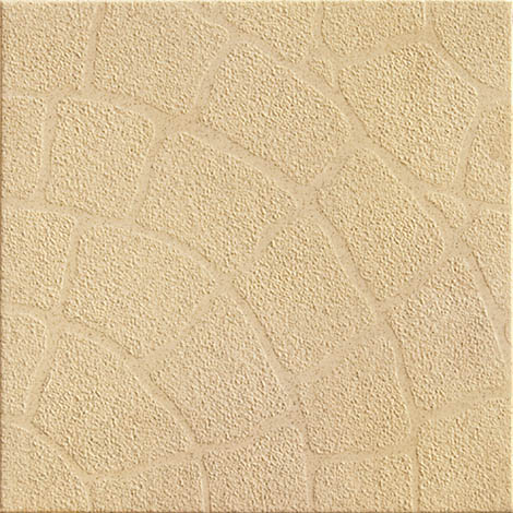 Wear-resistant 300×300  Polished Tiles