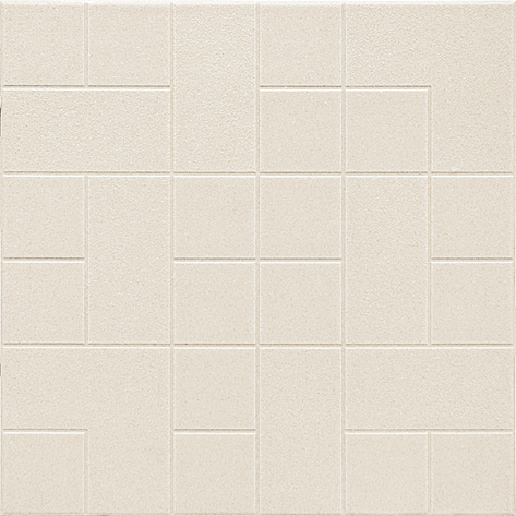 Wear-resistant 300×300  Polished Tiles