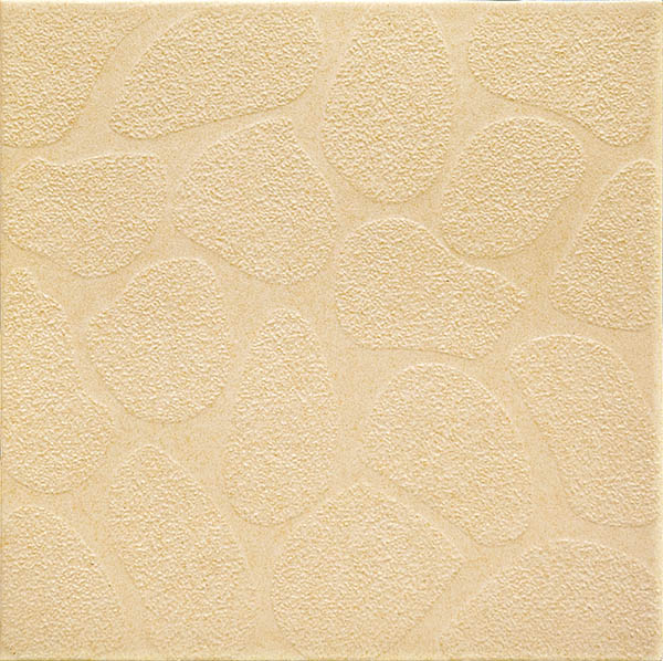 Wear-resistant 300×300  Polished Tiles