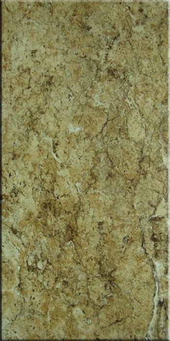 Glazed Tiles 300×600