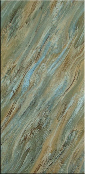 Glazed Tiles 300×600