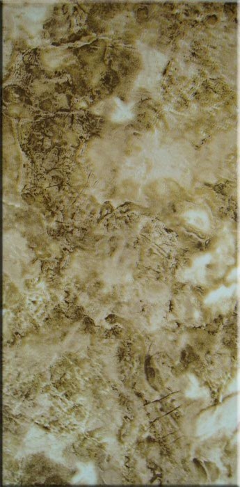Glazed Tiles 300×600