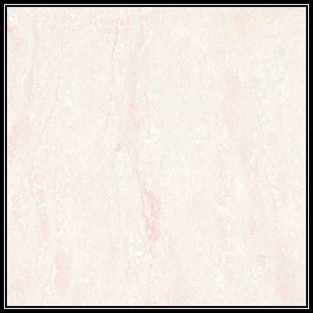 Nafuna 600×600 Polished Tiles