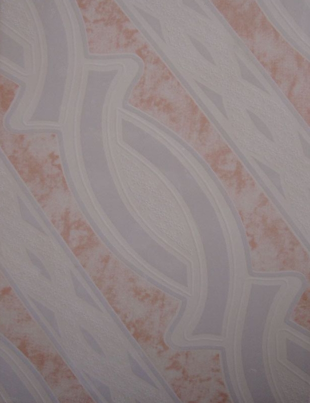 Glazed Tiles 250×330