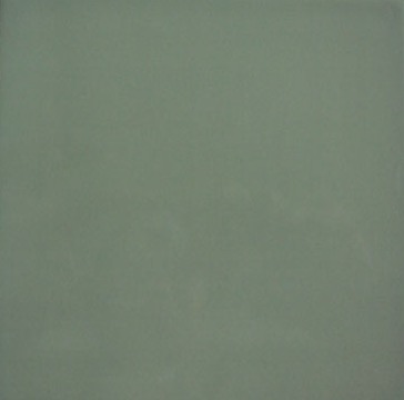 Glazed Tiles 150 X 150