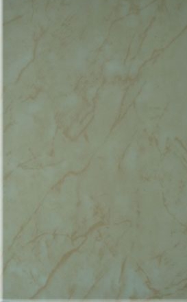 Glazed Tiles 250×400