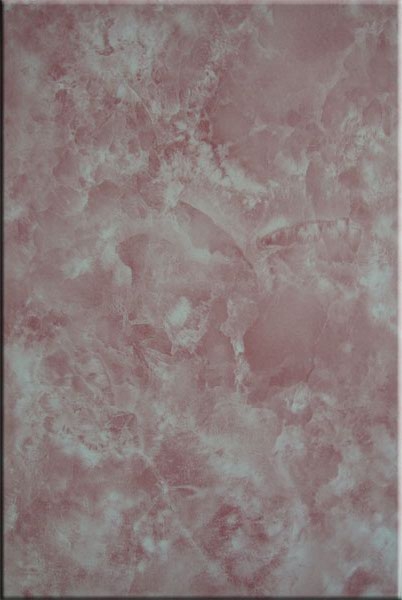 Glazed Tiles 300×450