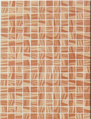 Glazed Tiles 250×330