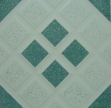 Glazed Tiles 200 X 200