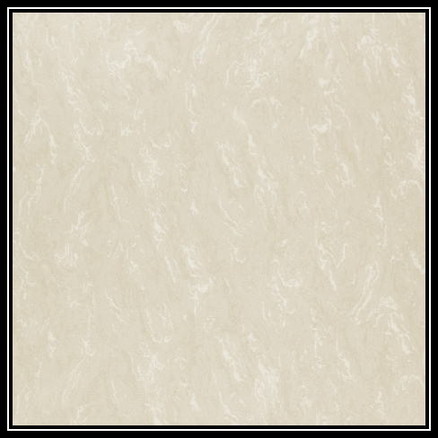 Soluble Salt 600×600 Polished Tiles