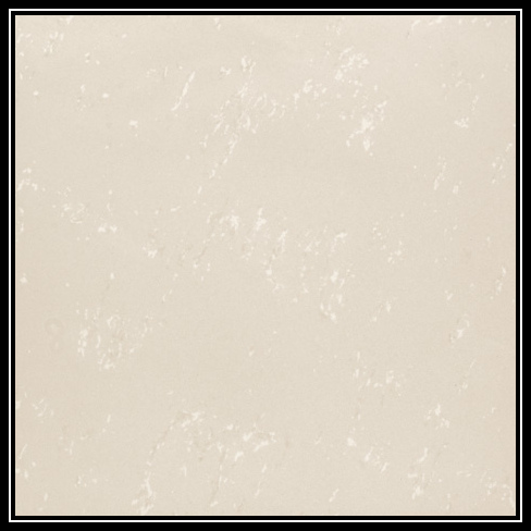 Soluble Salt 600×600 Polished Tiles