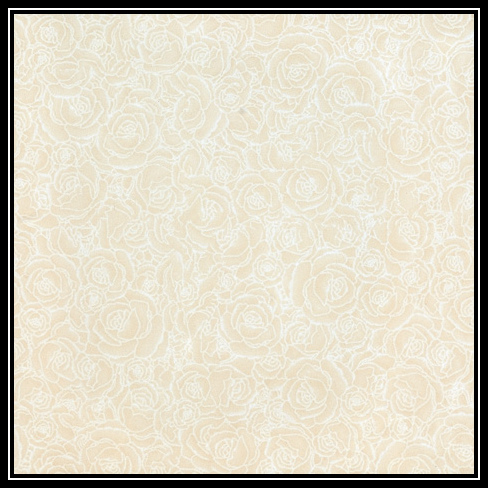 Soluble Salt 600×600 Polished Tiles