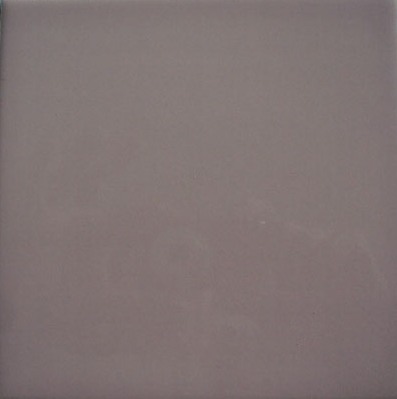 Glazed Tiles 150 X 150