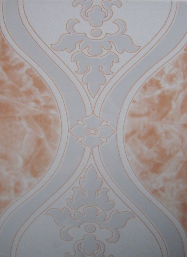 Glazed Tiles 250×330