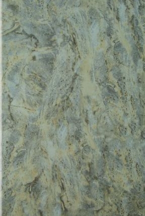 Glazed Tiles 250×400