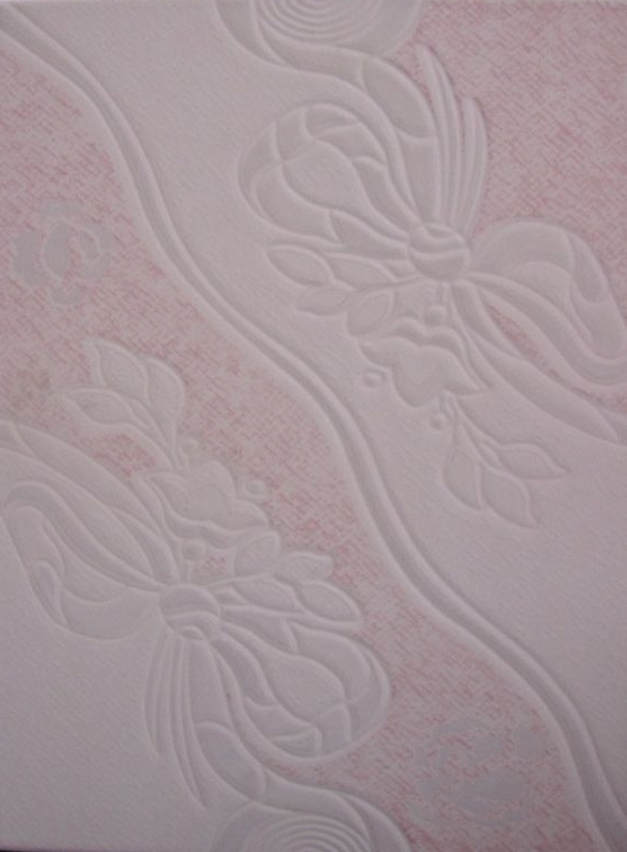 Glazed Tiles 250×330