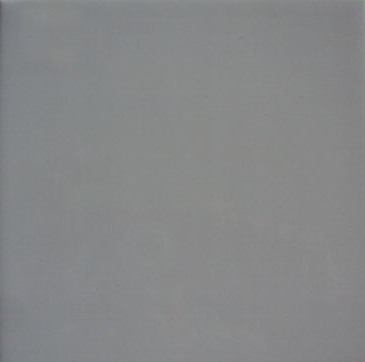 Glazed Tiles 150 X 150