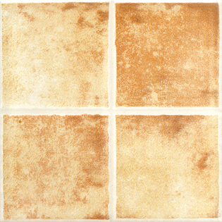 Glazed Tiles 200 X 200