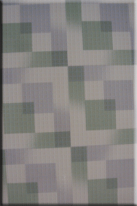Glazed Tiles 200 X 300