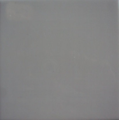 Glazed Tiles 150 X 150