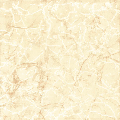 Glazed Tiles 400×400