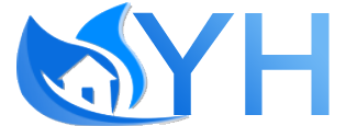Yh international trading co Ltd