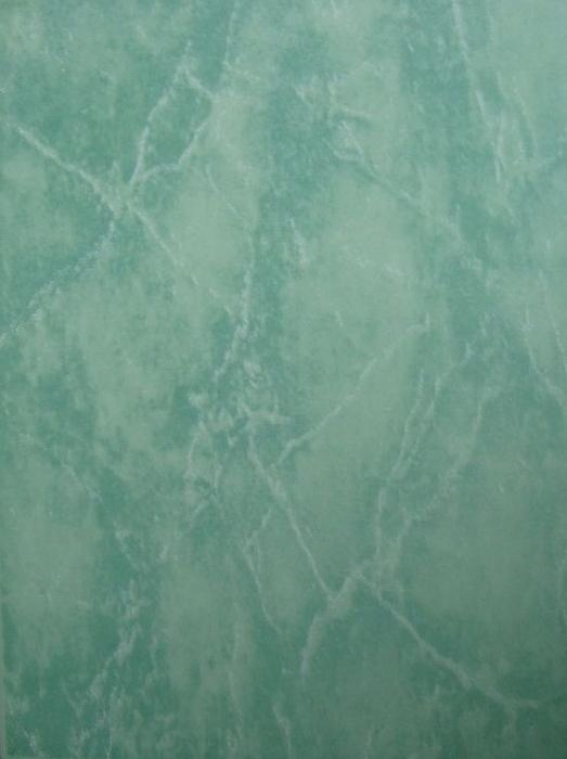 Glazed Tiles 250×330