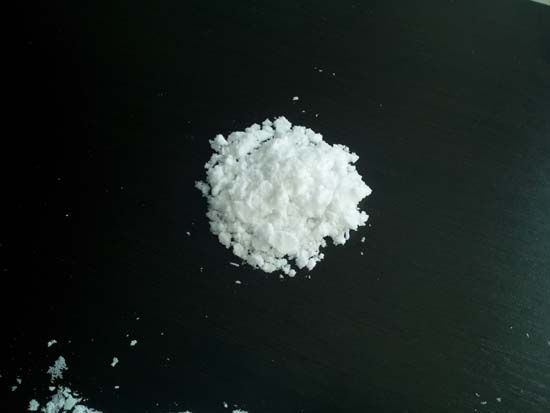 ammonium aluminum sulfat