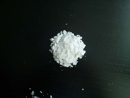 ammonium aluminum sulfat