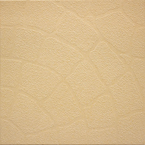 耐磨抛光砖 300×300