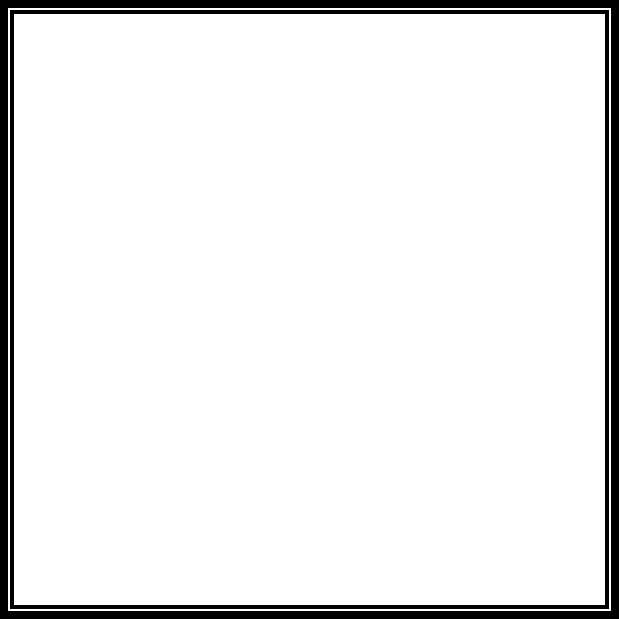 Pure Tile 600×600 抛光瓷砖