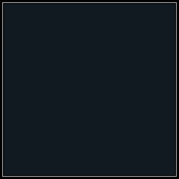 Pure Tile 600×600 抛光瓷砖