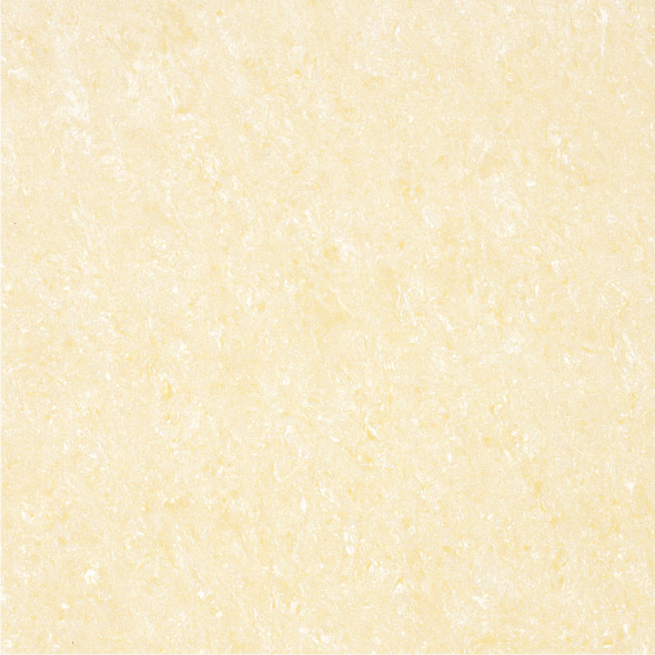 Double Loading 600×600 – 抛光瓷砖