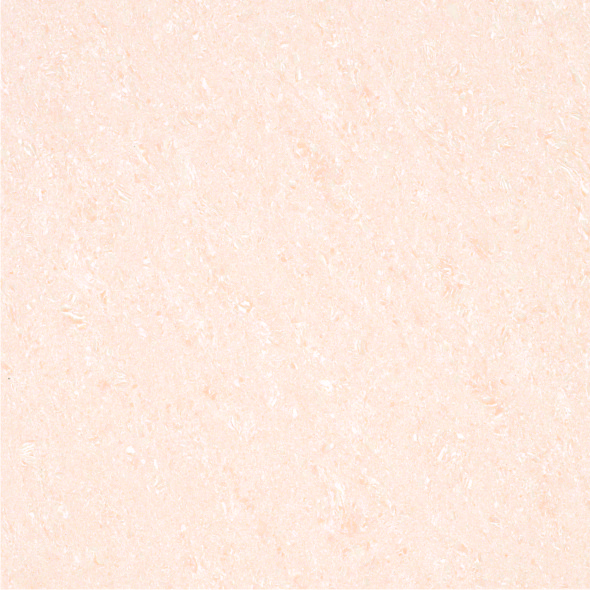 Double Loading 600×600 – 抛光瓷砖