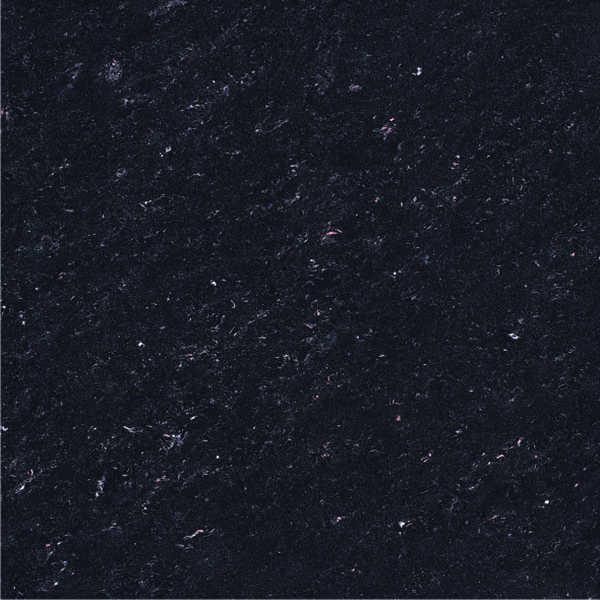 Double Loading 600×600 – 抛光瓷砖