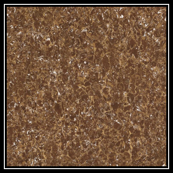 Pilate 600×600 抛光瓷砖