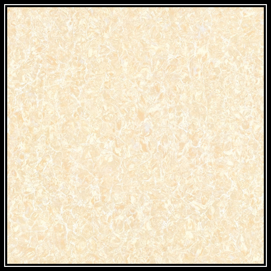 Pilate 600×600 抛光瓷砖