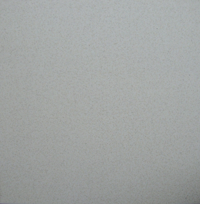 釉面砖 400×400