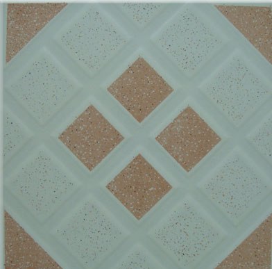 釉面砖 200 X 200