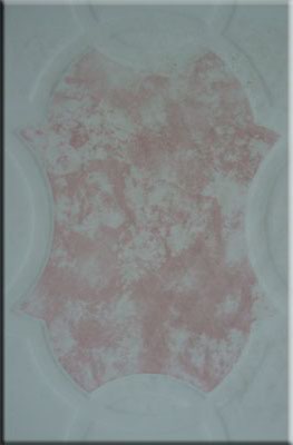 釉面砖 200 X 300