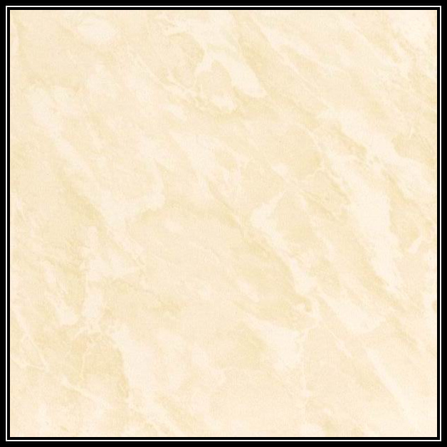 Soluble Salt 500×500 抛光瓷砖