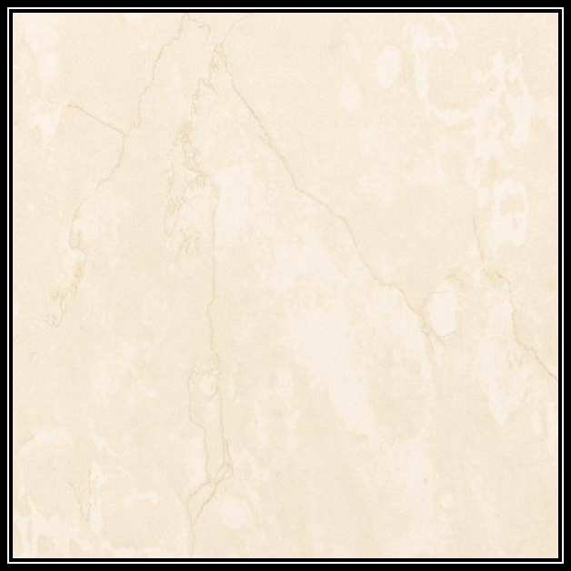 Soluble Salt 500×500 抛光瓷砖