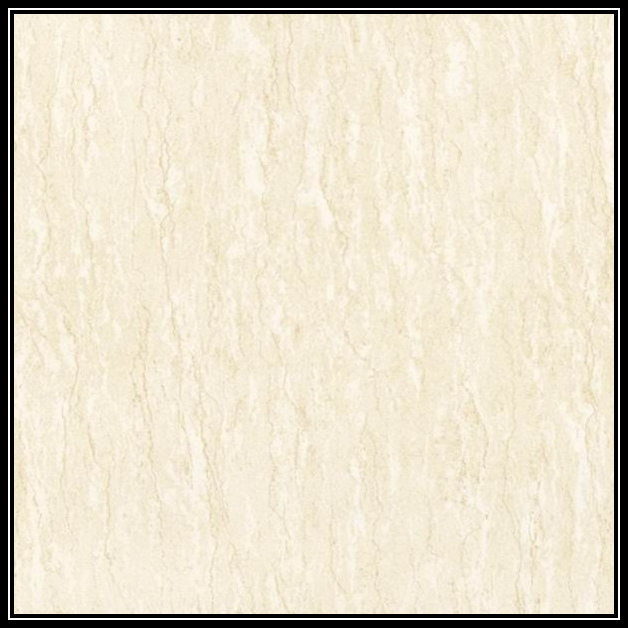 Soluble Salt 500×500 抛光瓷砖