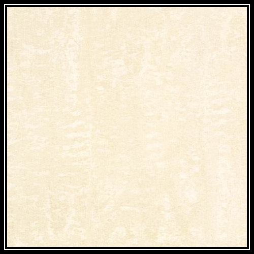 Soluble Salt 500×500 抛光瓷砖